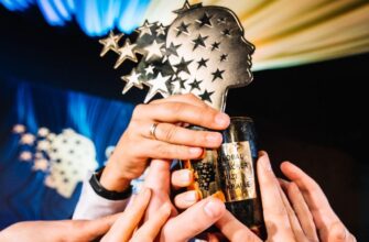 Три вчительки з Прикарпаття – серед півфіналістів премії Global Teacher Prize Ukraine 2026