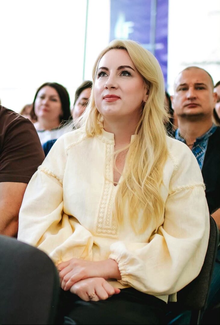 m agdepmzh - В Івано-Франківську презентували фільм «Друге дихання» - rai.ua