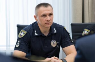 В Україні встановили 159 місць незаконного утримання українців