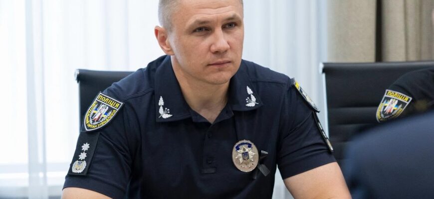 В Україні встановили 159 місць незаконного утримання українців