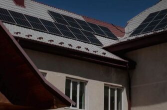 20 закладів освіти Прикарпаття посилять енергетичну стійкість