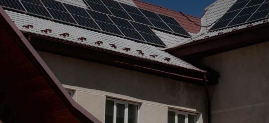 20 закладів освіти Прикарпаття посилять енергетичну стійкість