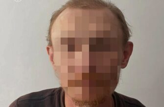 У Києві чоловіка обвинувачують у сексуальному насильстві над п'ятьма племінниками