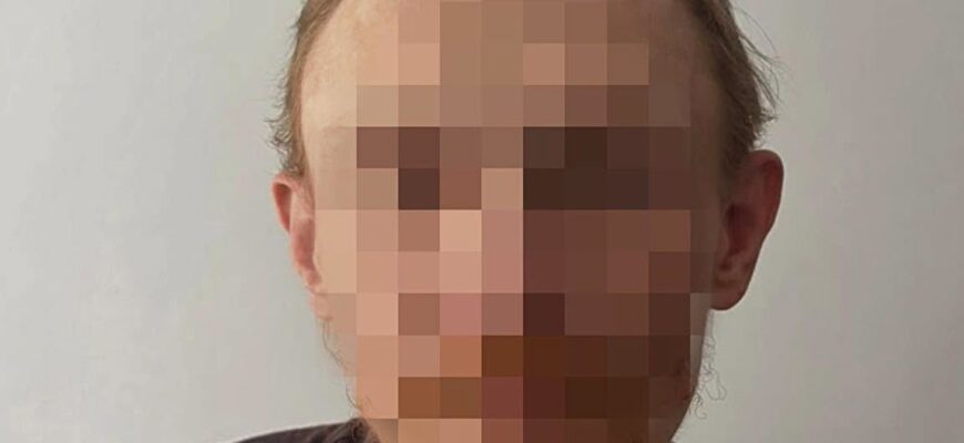 У Києві чоловіка обвинувачують у сексуальному насильстві над п'ятьма племінниками
