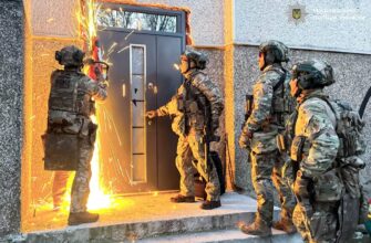 Наркотики через соцмережу: поліція Прикарпаття ліквідувала наркосхему