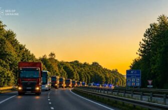 Український загін ДСНС повернувся з майже двотижневої місії у Франції