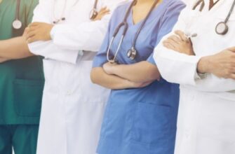 Графік виїзних акцій «День здоров’я» на тиждень