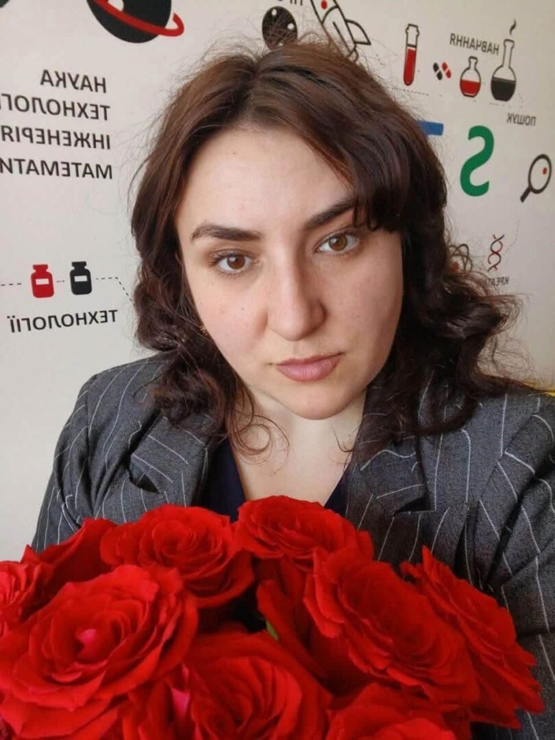 sholshch9zg - Три вчительки з Прикарпаття – серед півфіналістів премії Global Teacher Prize Ukraine 2026 - rai.ua