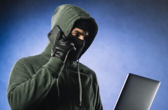 Поліцейські попереджають про шахрайську схему