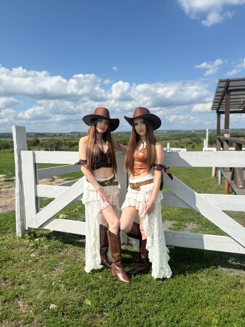 y iuyepziu - The Blossom знову в трендах TikTok: гурт підкорює мережу піснею про Миколу - «Коля» - rai.ua