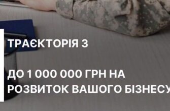 https://fex.net/uk/s/3nxvbnc