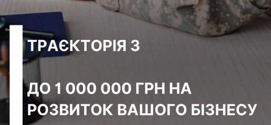 https://fex.net/uk/s/3nxvbnc