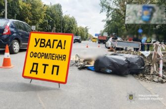 yzhiun8zh - На Прикарпатті у трьох ДТП травмувалися троє людей - rai.ua