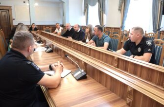На Прикарпатті готуються до Міжнародної Прощі Вервиці у Погоні