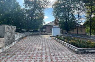 Робоча група з питань декомунізації продовжує роботу в громадах