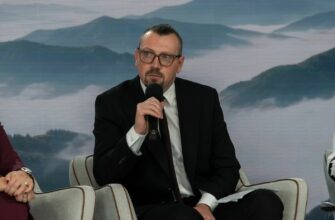 Перший офіс політики згуртованості запрацює в Івано-Франківську