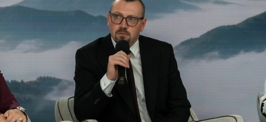 Перший офіс політики згуртованості запрацює в Івано-Франківську