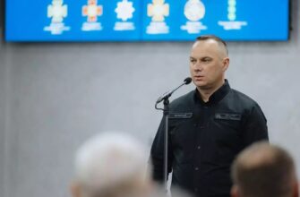 ВРУ ухвалила проєкт, покликаний посилити боротьбу з кол-центрами