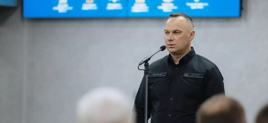 ВРУ ухвалила проєкт, покликаний посилити боротьбу з кол-центрами