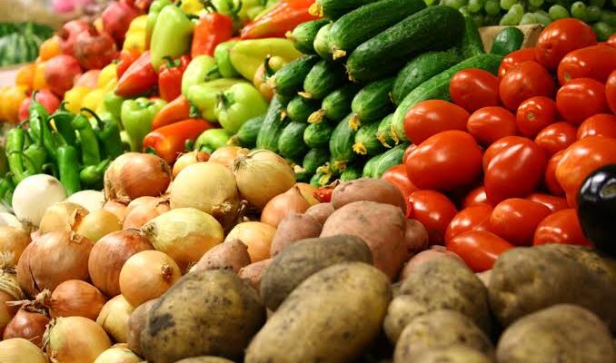 В Івано-Франківську відбудеться великий продовольчий ярмарок