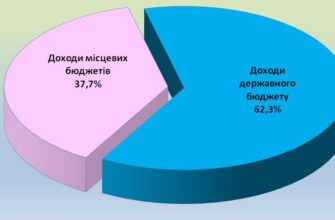 За підсумками січня-серпня платниками області сплачено 31 942,8 млн грн податків