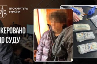 Отримали доступ до 610 тис ігрових акаунтів і продавали їх через ресурси рф: справа в суді