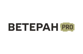 Графік роботи «Ветеран Про» на тиждень