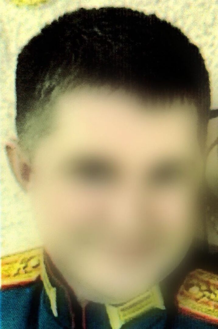 shchdieb - рос. командир використав цивільних жінок як «живий щит» для відступу окупантів із Сумщини - rai.ua