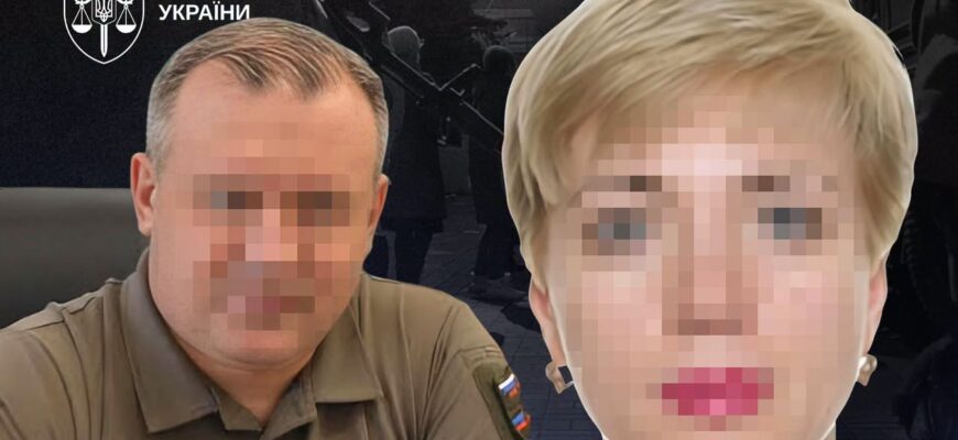 Під виглядом «оздоровлення» до росії депортували 31 українську дитину