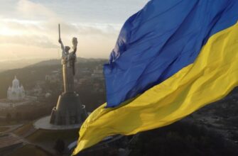 Зупинка знищення критичної інфраструктури: Україна пропонує нову угоду з рф