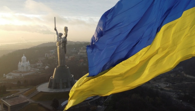 Зупинка знищення критичної інфраструктури: Україна пропонує нову угоду з рф