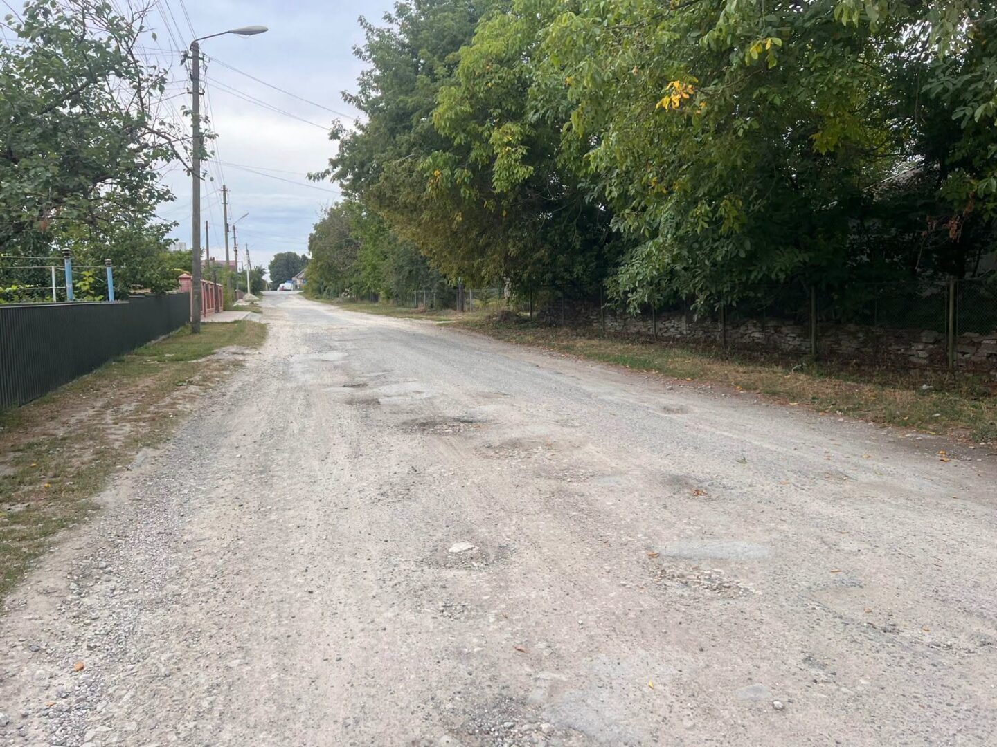 tzhlbshch - Обласна влада перевірила стан доріг у Городенківській громаді - rai.ua