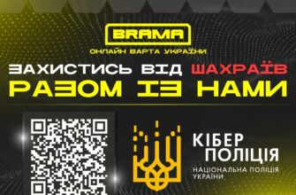 Шахраї надсилають листи нібито від Facebook: як не втратити доступ до своєї сторінки