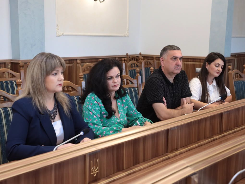 yr zhiu - На Прикарпатті готуються до Міжнародної Прощі Вервиці у Погоні - rai.ua