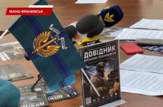 До 20 вересня бійці мають змогу добровільно повернутися з СЗЧ