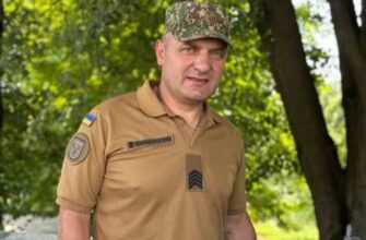 Захисник з Калущини Роман Зорій здобув «золото» на міжнародній арені