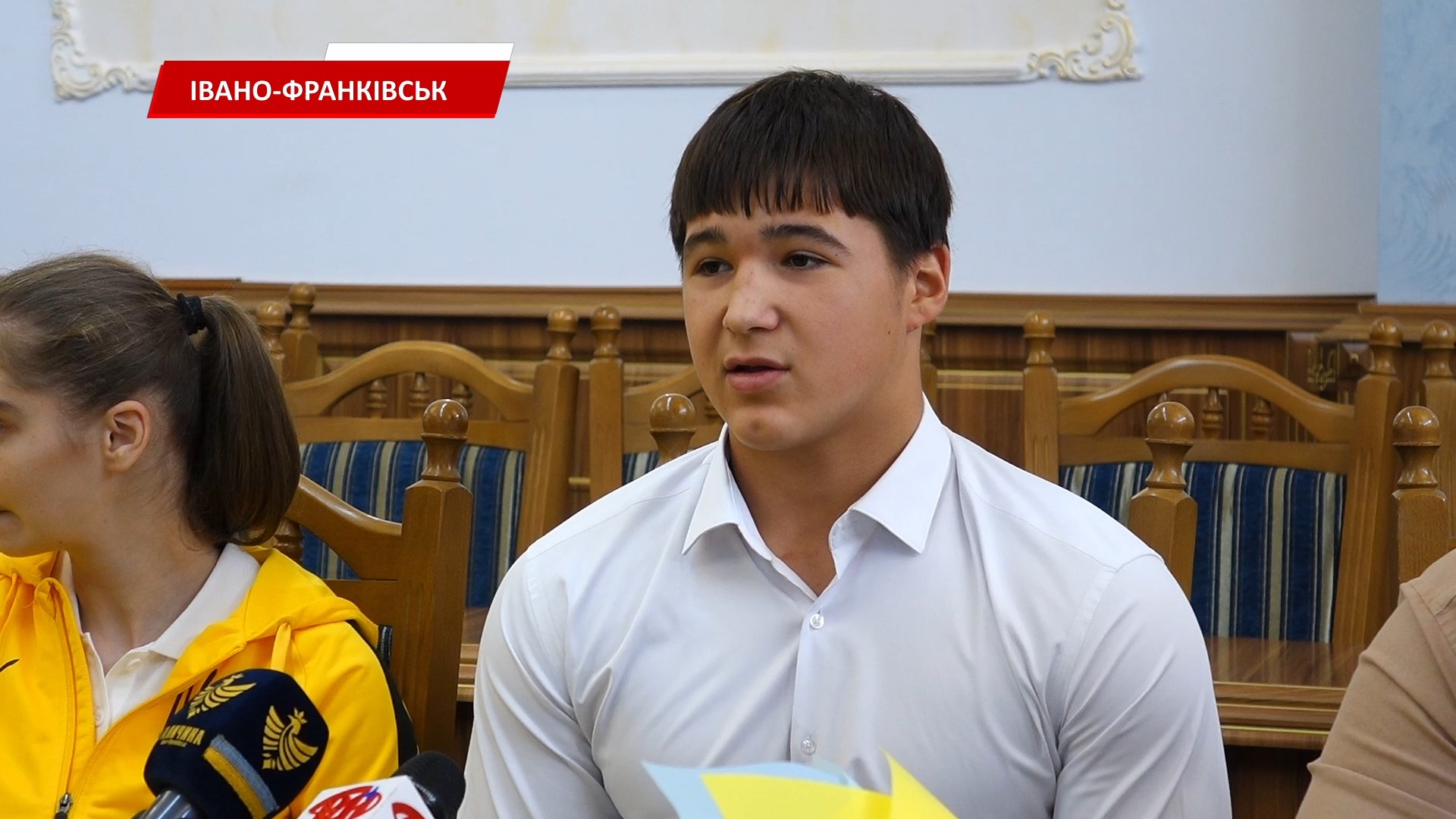 amr6shchgo - Прикарпатські спортсмени відзначились на змаганнях з дзюдо та самбо. Відео - rai.ua