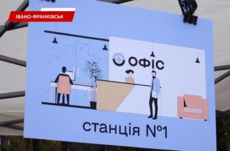 Близько 40 мільйонів людей у світі потерпають від торгівлі людьми