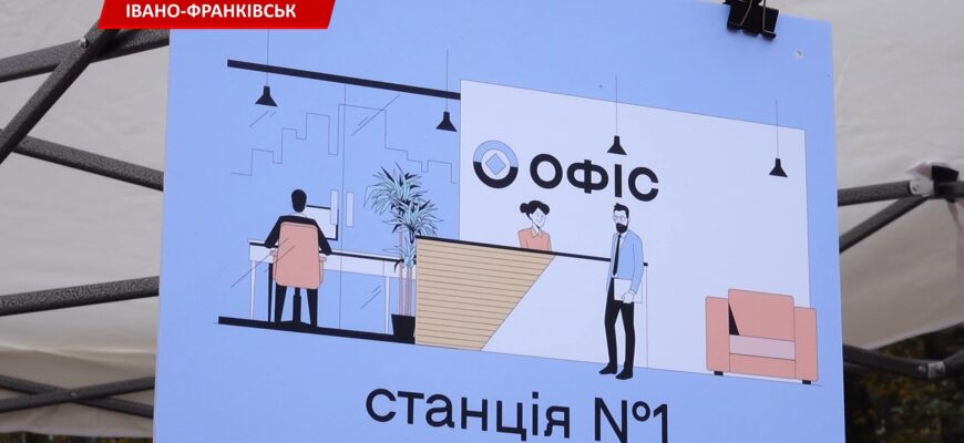 Близько 40 мільйонів людей у світі потерпають від торгівлі людьми