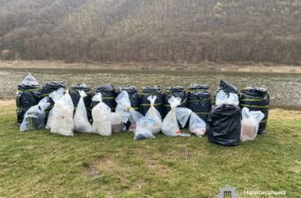 164 кг амфетаміну: студенти та батько-лікарь налагодили масштабне нарковиробництво