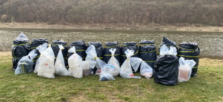 164 кг амфетаміну: студенти та батько-лікарь налагодили масштабне нарковиробництво