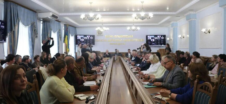Запрацювала єдина цифрова платформа вакансій для працівників галузі освіти