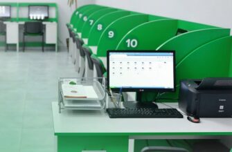 Відтепер скласти теоретичний іспит зі знання ПДР можна англійською мовою