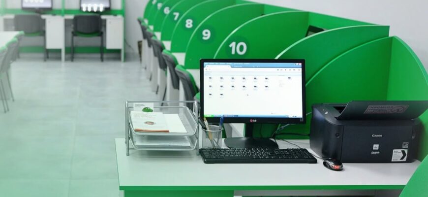 Відтепер скласти теоретичний іспит зі знання ПДР можна англійською мовою