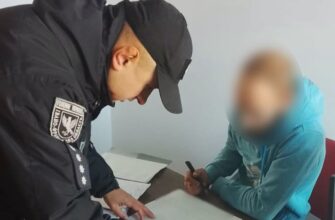 Підписуйтеся на наші канали, щоб завжди бути в курсі важливих новин Івано-Франківська та Прикарпаття. • YouTube - https://www.youtube.com/@RAITVUA • Сайт ТРК «РАІ» - https://rai.ua/ • Facebook - https://www.facebook.com/profile.php?id=100063475576480 • TikTok - https://www.tiktok.com/@trkrai?is_from_webapp=1&sender_device=pc