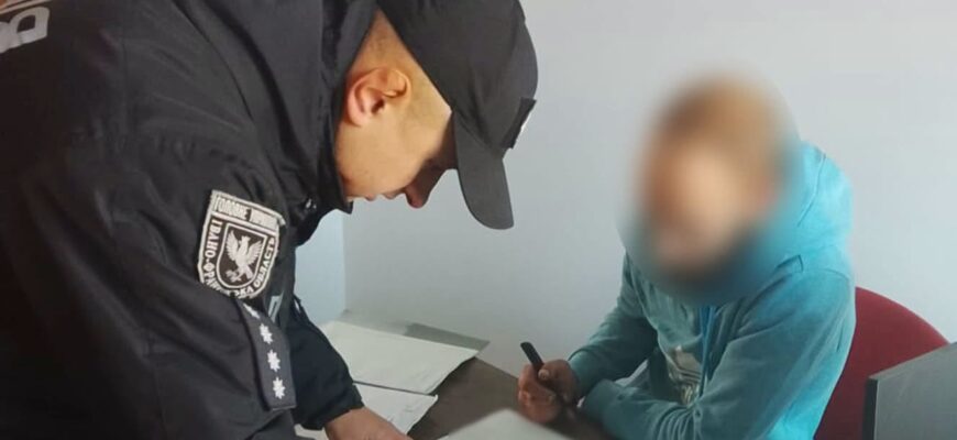 Підписуйтеся на наші канали, щоб завжди бути в курсі важливих новин Івано-Франківська та Прикарпаття. • YouTube - https://www.youtube.com/@RAITVUA • Сайт ТРК «РАІ» - https://rai.ua/ • Facebook - https://www.facebook.com/profile.php?id=100063475576480 • TikTok - https://www.tiktok.com/@trkrai?is_from_webapp=1&sender_device=pc