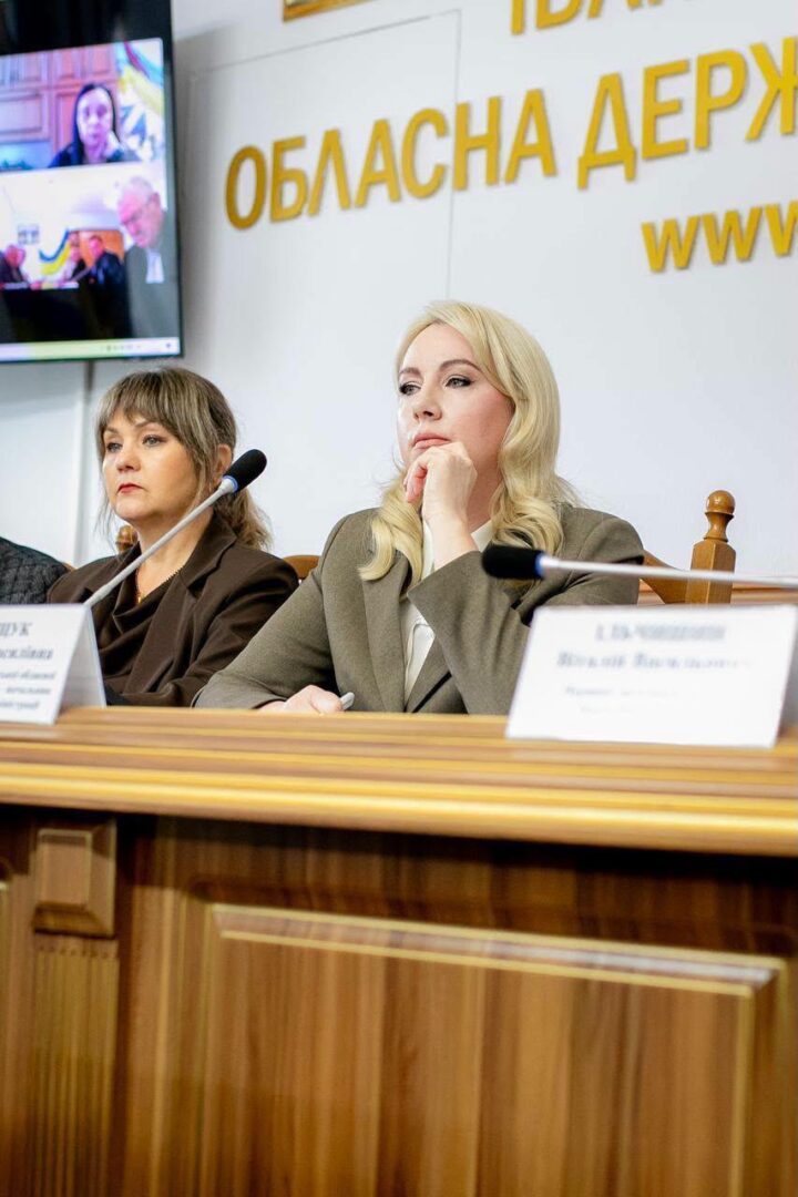 epmrtshcht - На Прикарпатті обговорили енергетичну безпеку: побудують 11 котелень - rai.ua