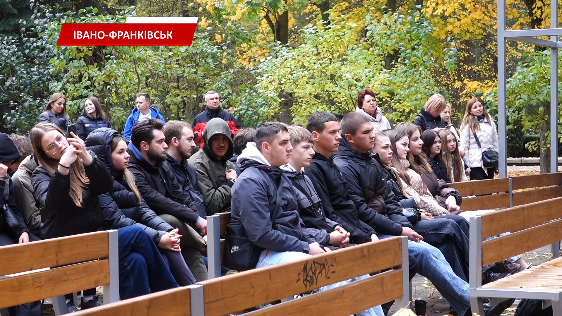 epyoziuotziu - Близько 40 мільйонів людей у світі потерпають від торгівлі людьми - rai.ua