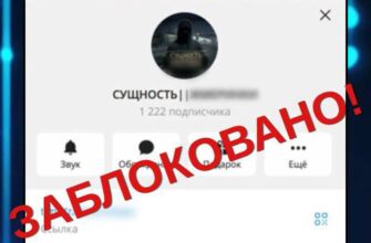 В Україні заблоковано десятки Telegram-каналів за кібербулінг дітей