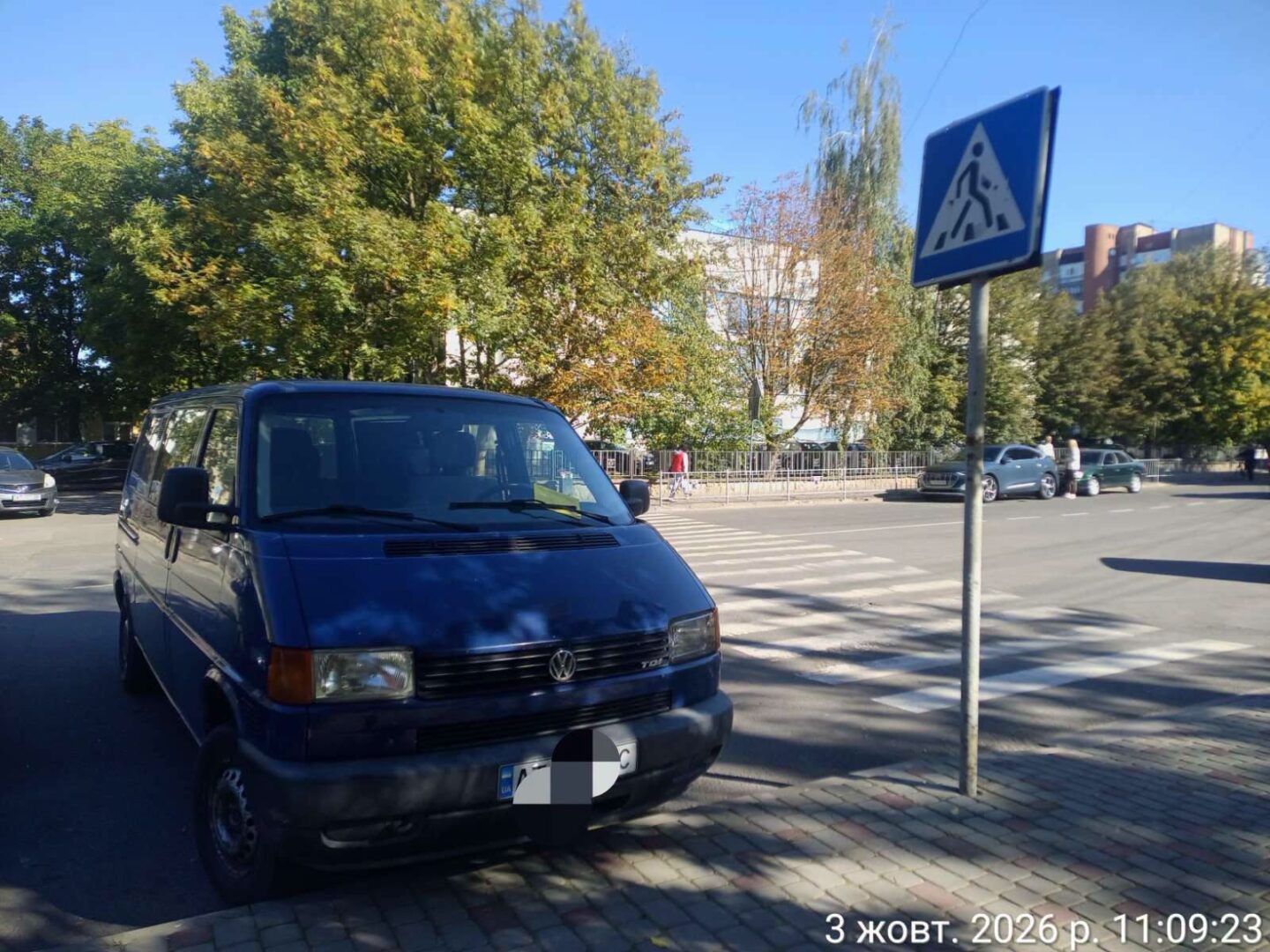 gol9zrsh - У Калуській ТГ муніципальна інспекція склала понад 200 адмінматеріалів за жовтень - rai.ua